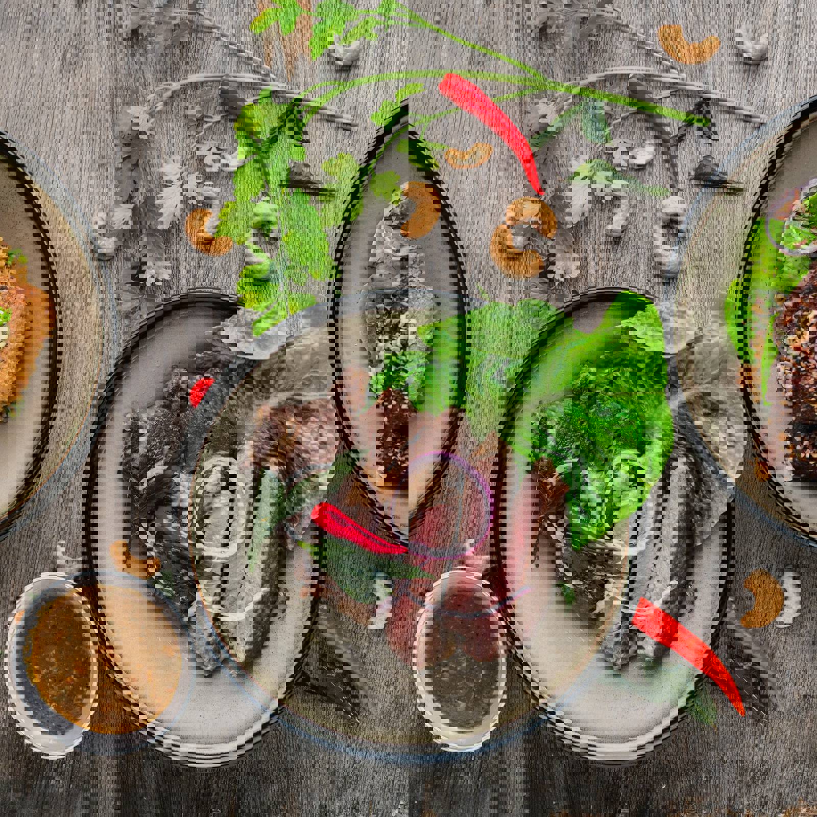 Lily Banse Yhswy6uqvk Unsplash