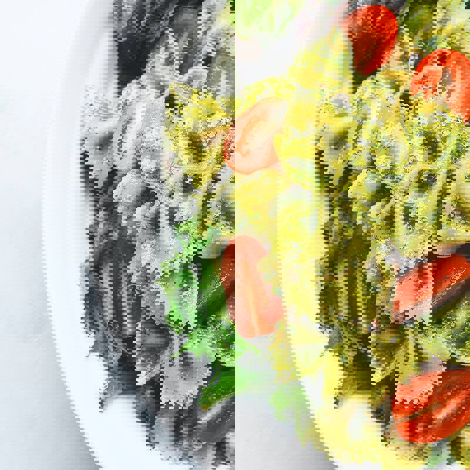 Eaters Collective 12Ehc6fxpyg Unsplash