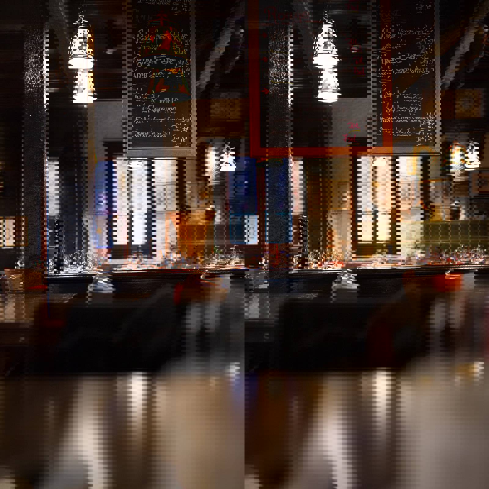 Pexels Negative Space 34650