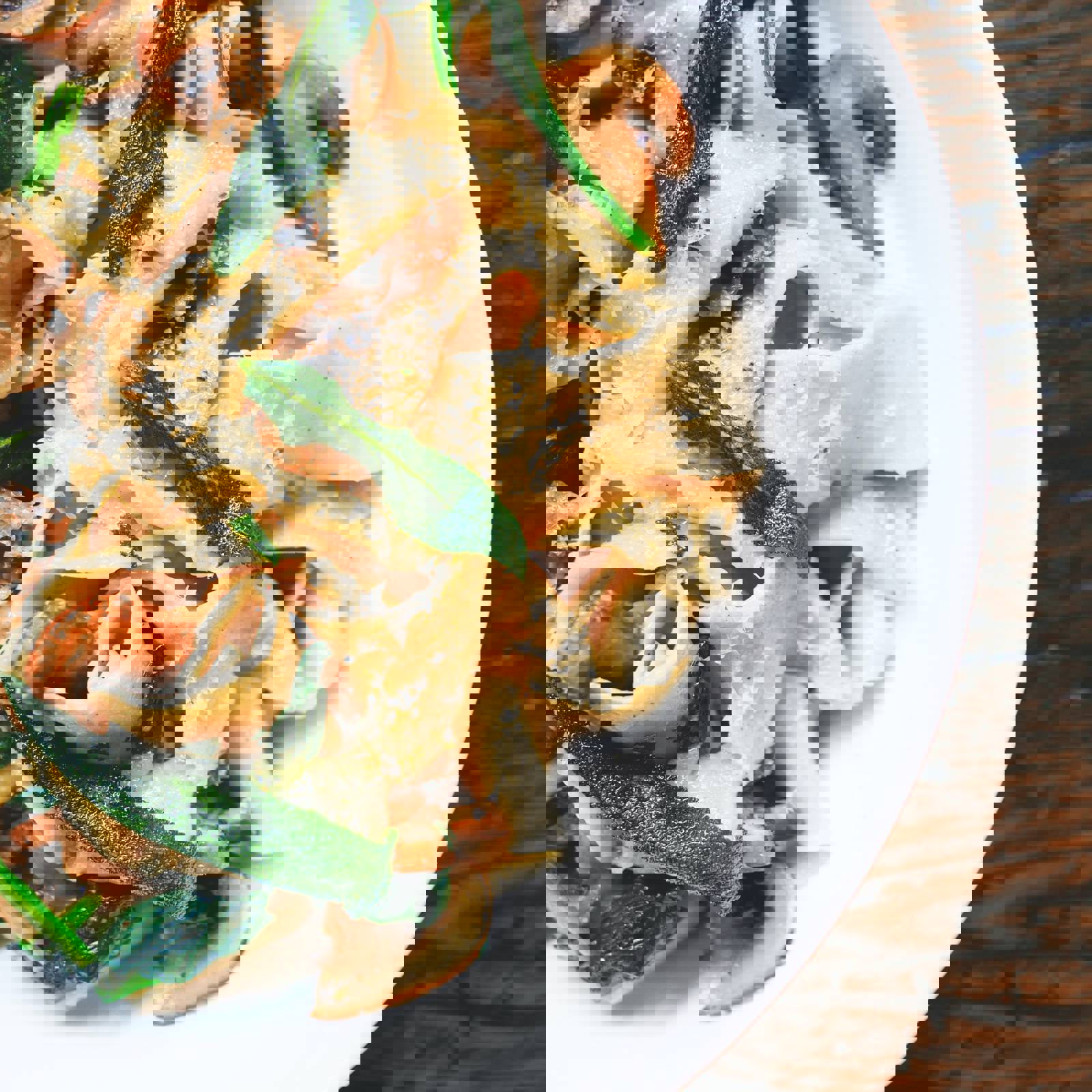 Eaters Collective Ddzyotzunbk Unsplash