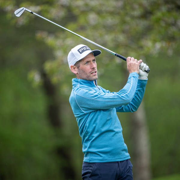 Adam Bertilsson