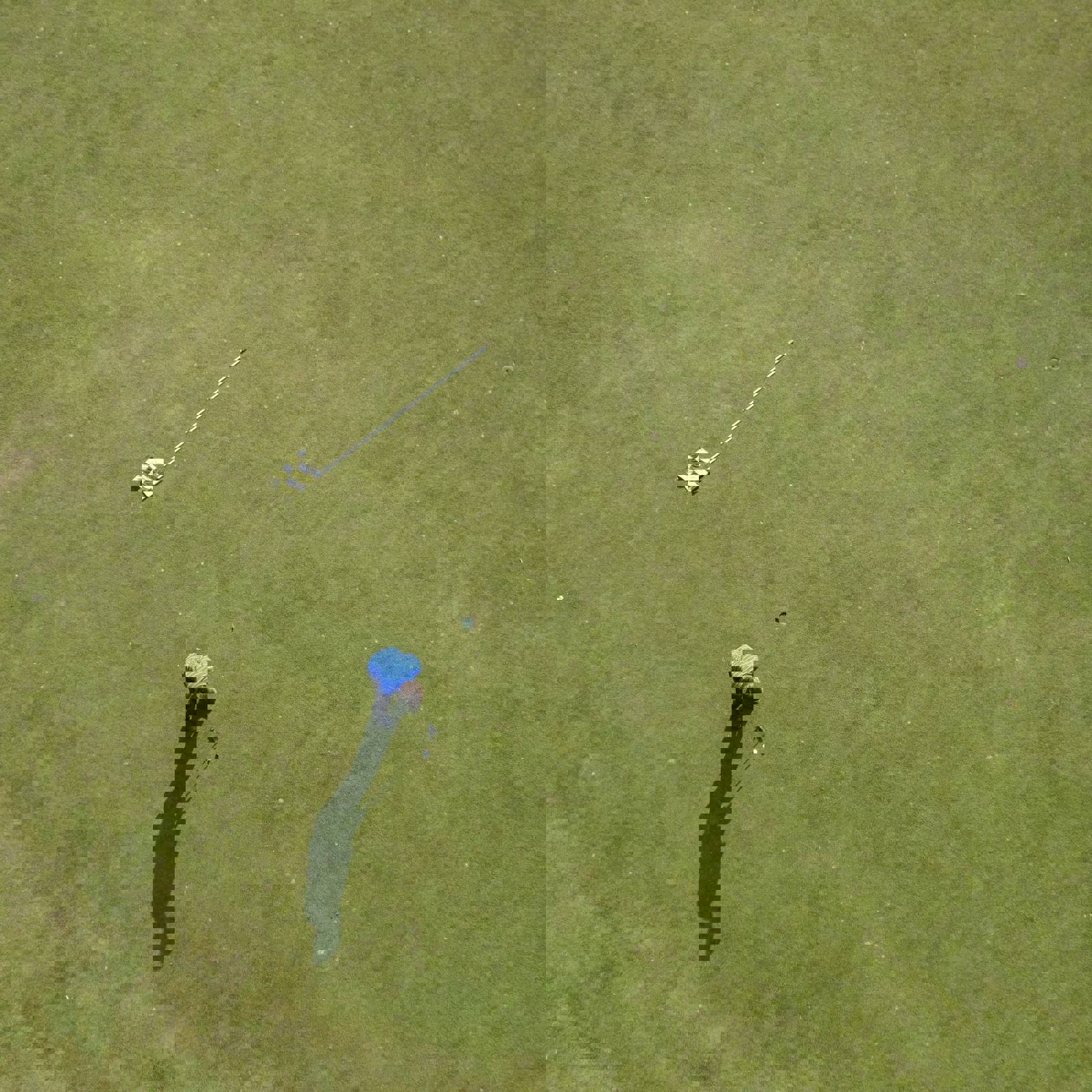 Lukas Opekar 5J8 Bgebvss Unsplash