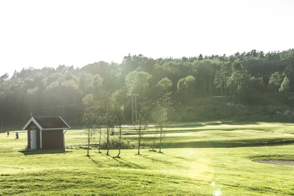 Nya handicapregler i Sverige