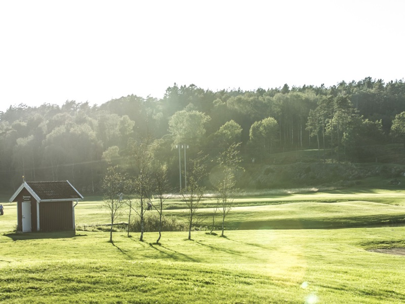 Nya handicapregler i Sverige