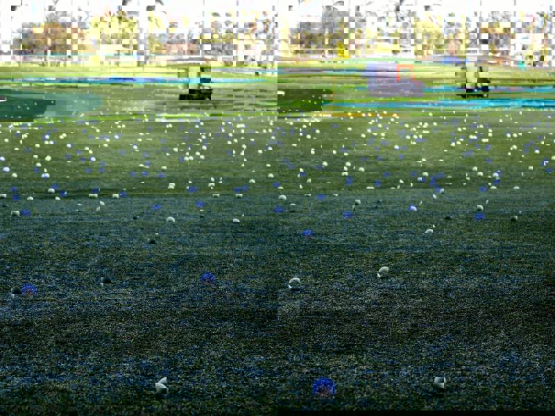 Banan öppnar på lördag (1)