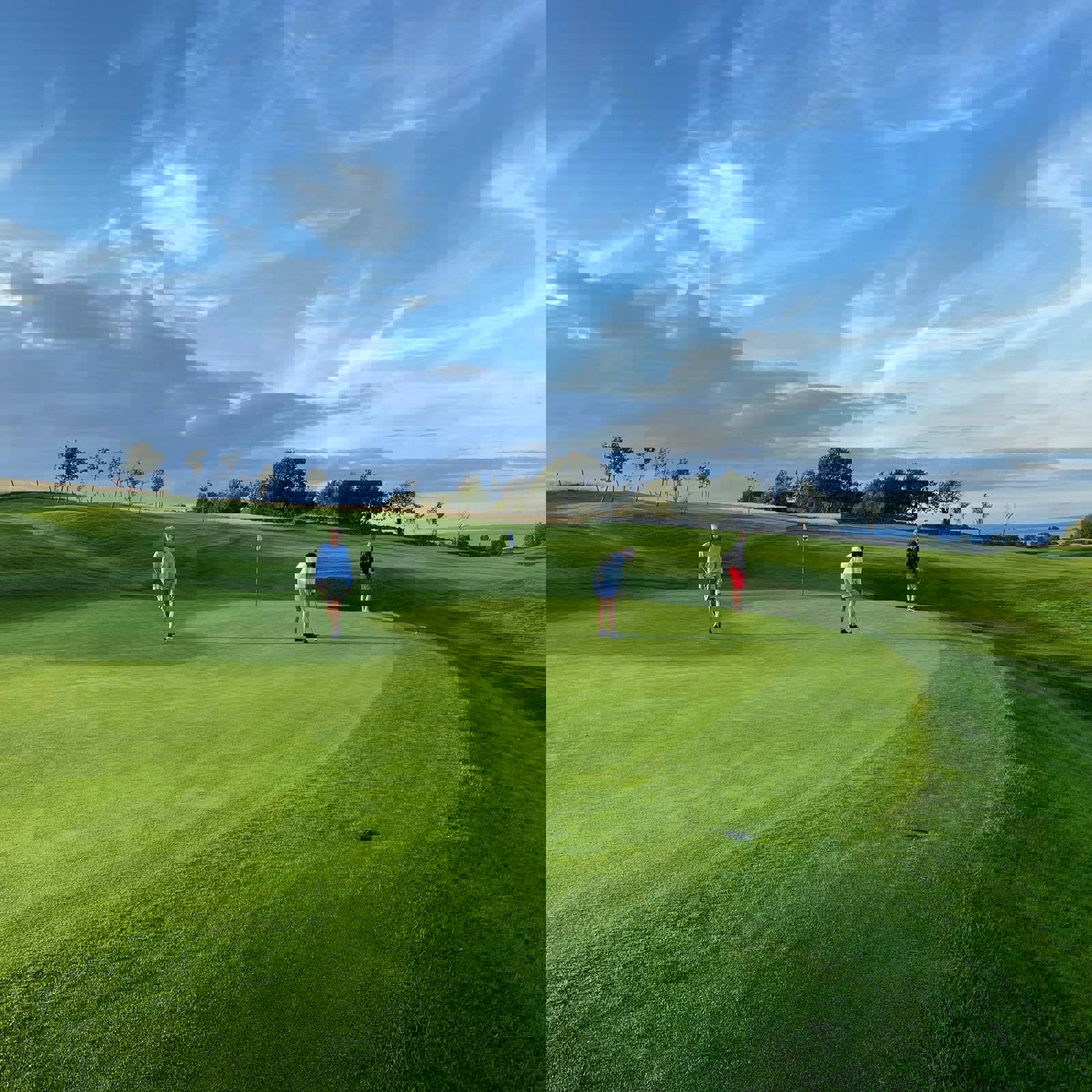 Catharina Short Sundberg B0j3nqyu 8G Unsplash