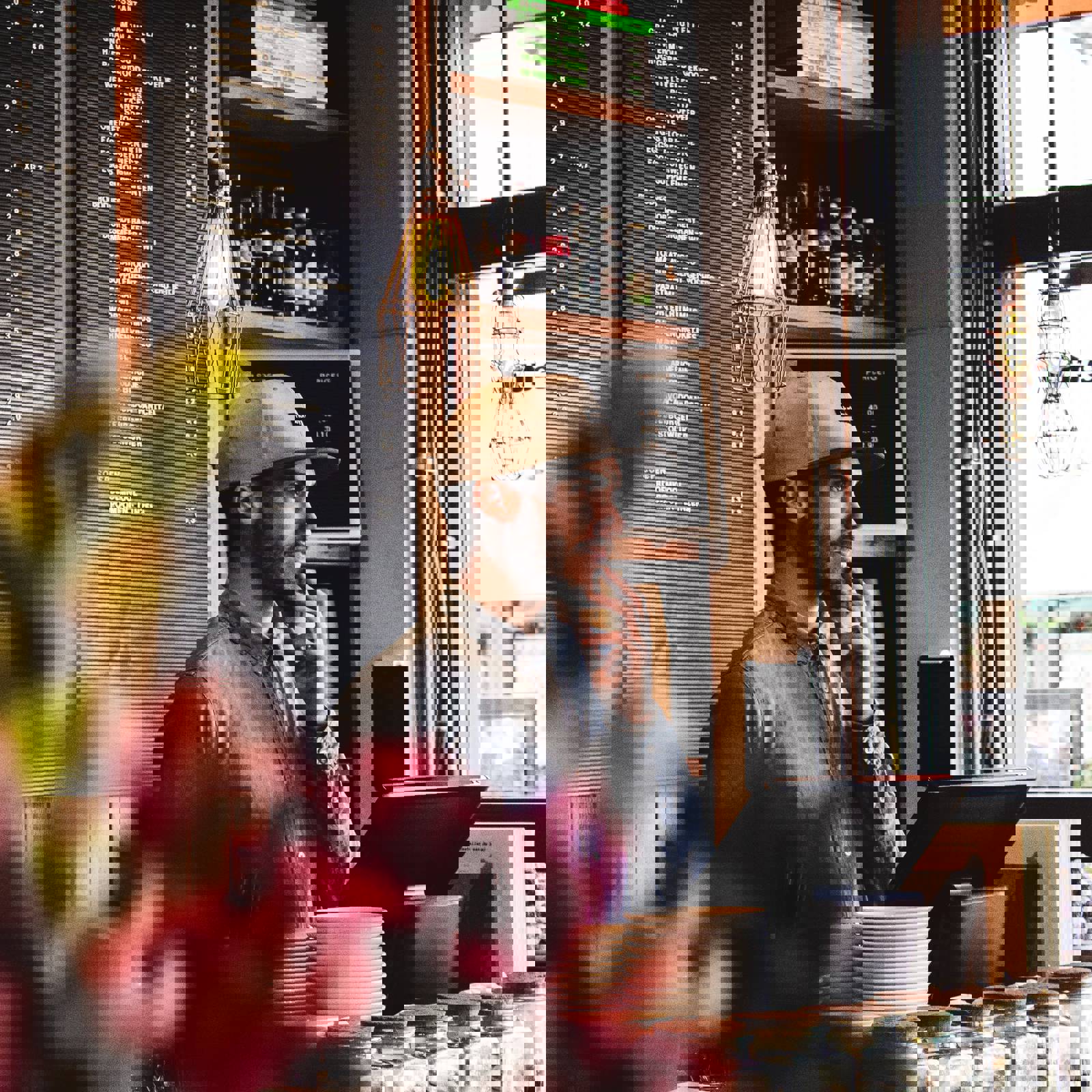 Louis Hansel Shotsoflouis Qbc9hh0ariy Unsplash