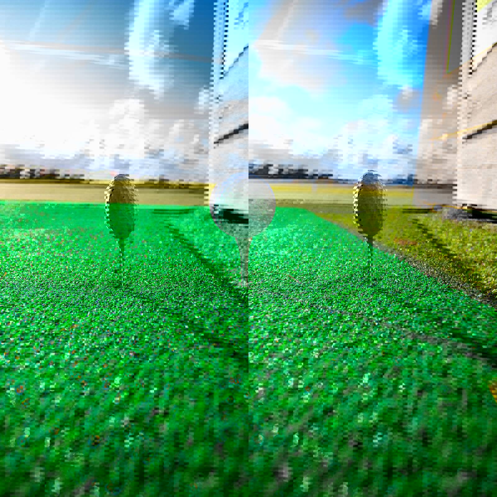 Daniel Stenholm Qtquxelwhjq Unsplash