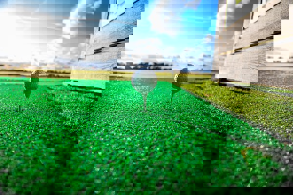 Test av push-notiser