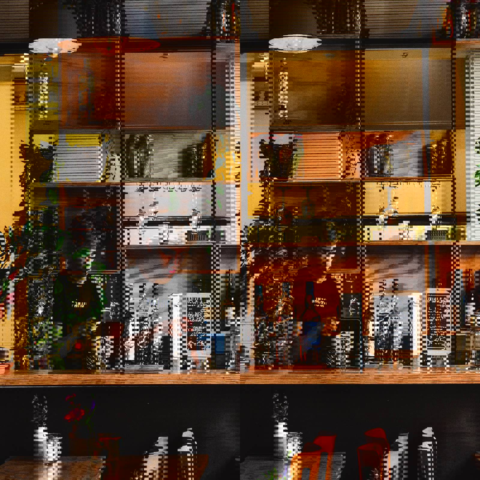 Louis Hansel Shotsoflouis Pzhbeu7tm4 Unsplash