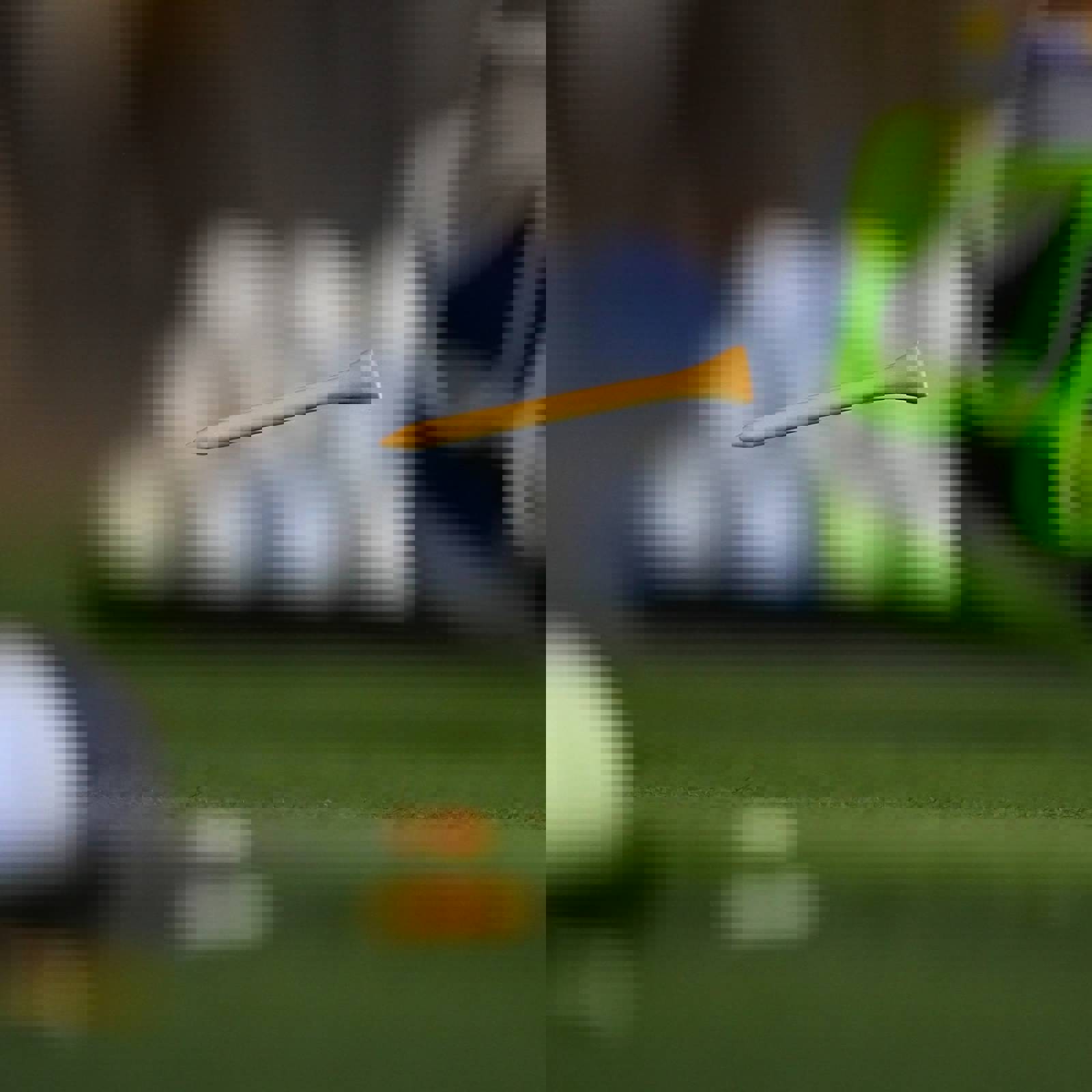 Macau Photo Agency Tga Rbfkzyy Unsplash