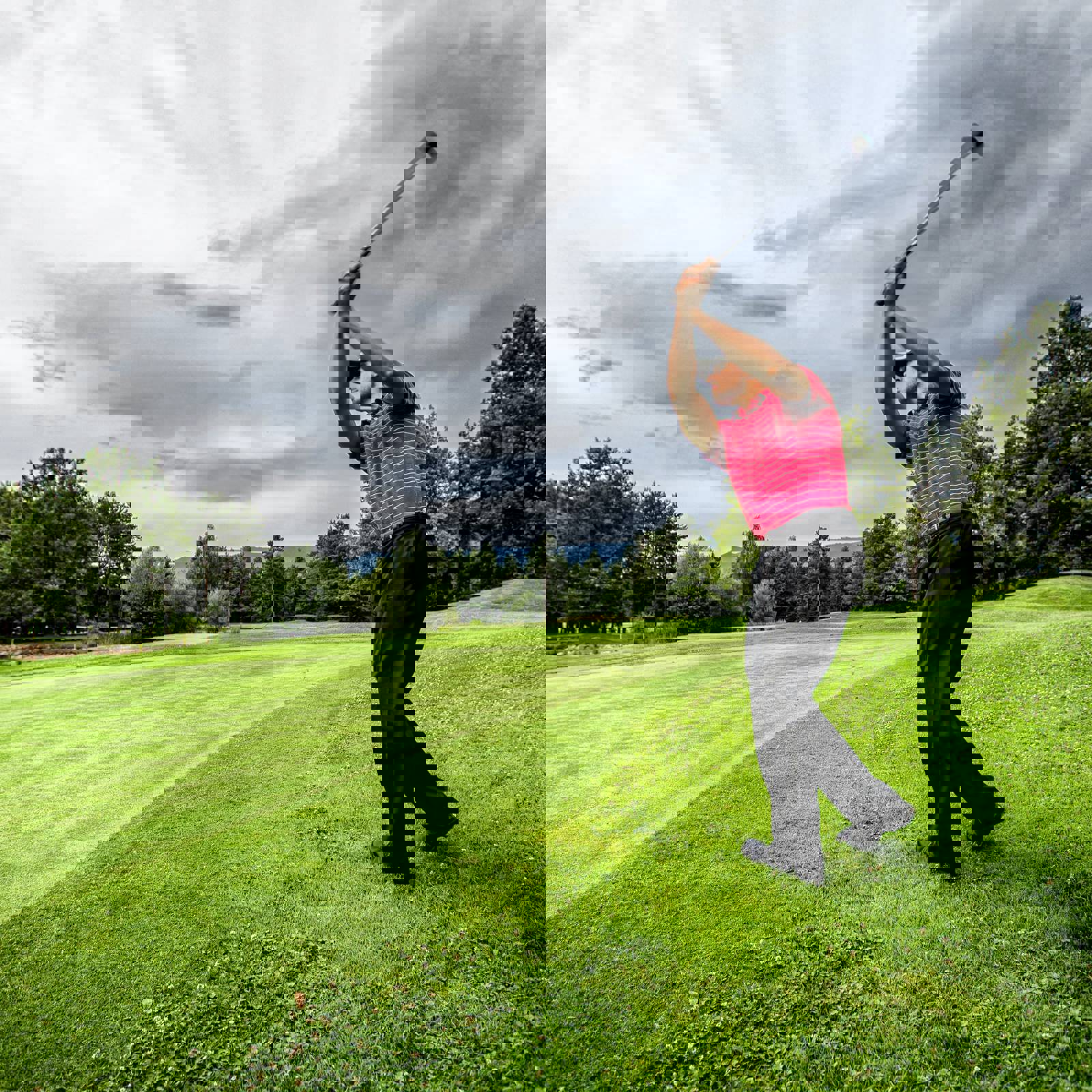 Damir Spanic 6Abl1elipti Unsplash