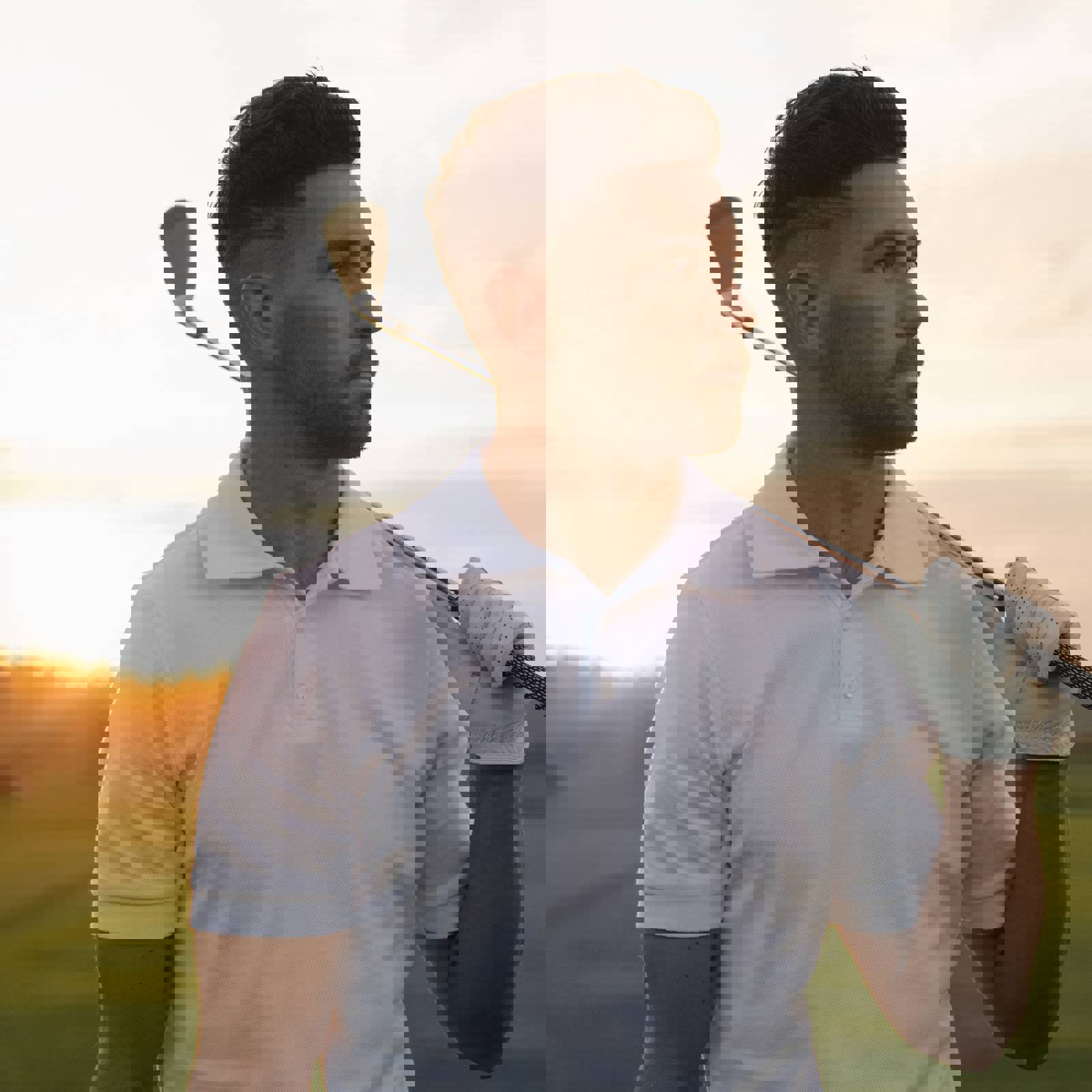 Pexels Cottonbro 6256848