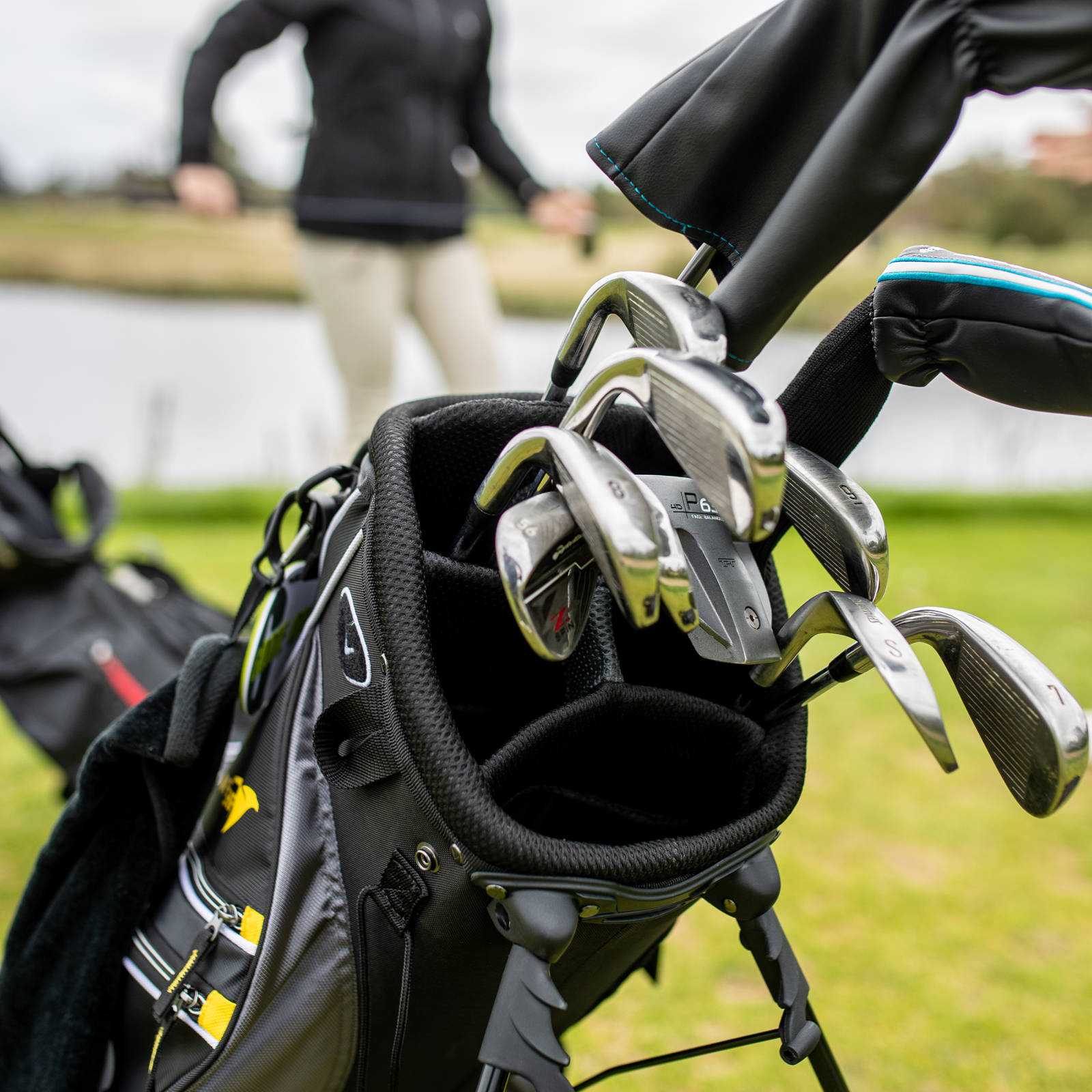 Daniel Stenholm DS1X2367