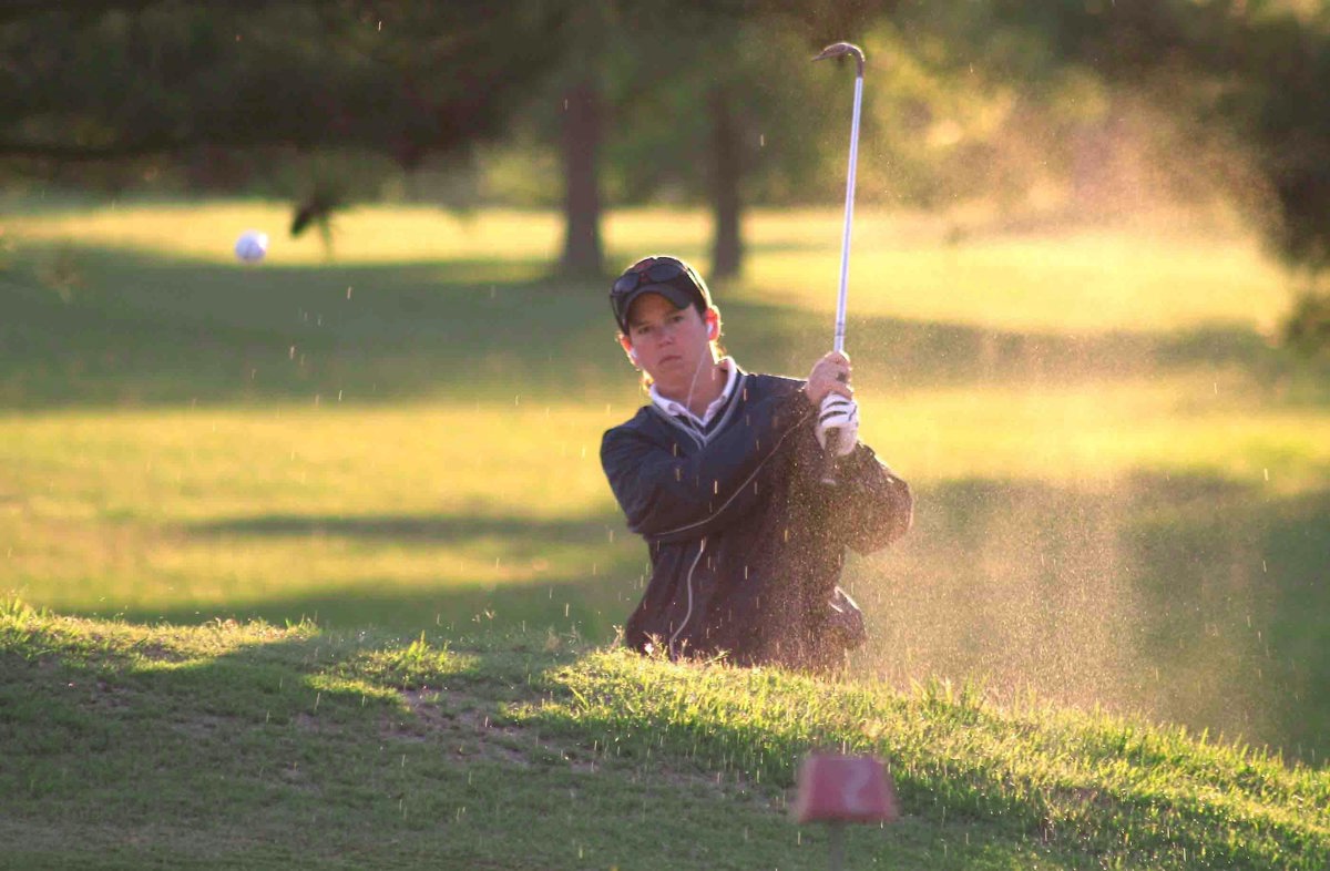 Activity Adult Ball Club 274263