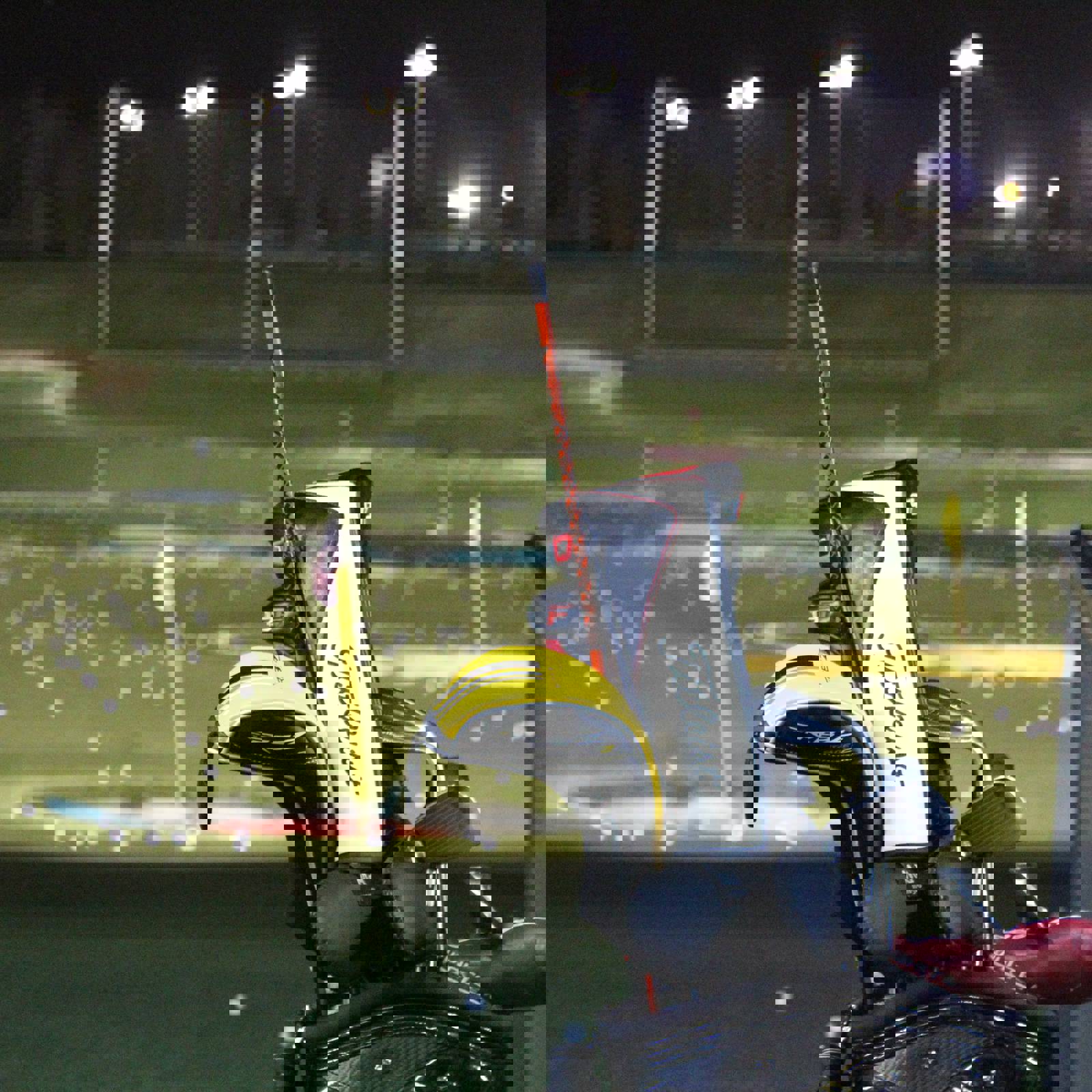 Diego Gpkyk 92Vpg Unsplash