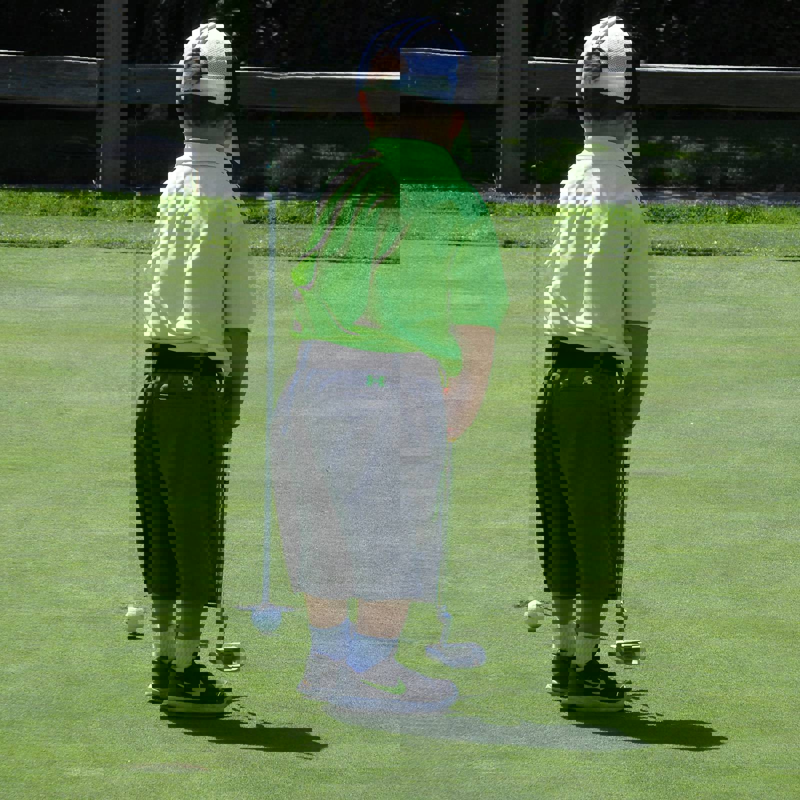 Ilse Orsel 95Opymdhcte Unsplash